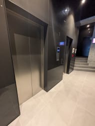 v20251010150707/fresh/building/J00100508839_4