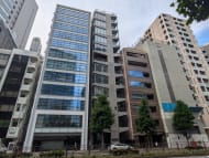 v20251010150707/fresh/building/J00100508839_5