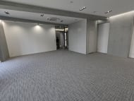 v20251010150707/fresh/building/J00100508839_9