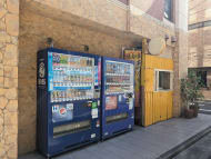 v20251010150708/fresh/building/J00100357282_10