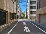 v20251010150708/fresh/building/J00100357282_11