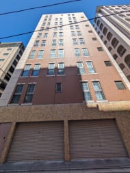v20251010150708/fresh/building/J00100357282_7