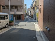 v20251010150708/fresh/building/J00100357653_2