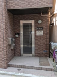 v20251010150708/fresh/building/J00100357653_3