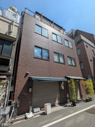 v20251010150708/fresh/building/J00100357653_5