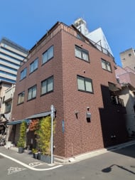 v20251010150708/fresh/building/J00100357653_7