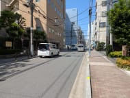 v20251010150708/fresh/building/J00100357747_2