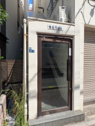v20251010150708/fresh/building/J00100357747_3