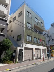 v20251010150708/fresh/building/J00100357747_5