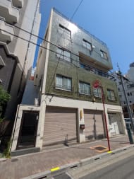 v20251010150708/fresh/building/J00100357747_6