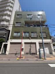 v20251010150708/fresh/building/J00100357747_7
