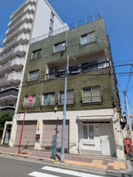 v20251010150708/fresh/building/J00100357747_8