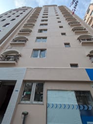 v20251010150708/fresh/building/J00100358224_10