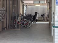 v20251010150708/fresh/building/J00100358224_16