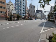 v20251010150708/fresh/building/J00100358224_2