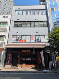 v20251010150708/fresh/building/J00100358570_1