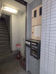 v20251010150708/fresh/building/J00100358570_11