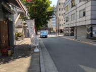 v20251010150708/fresh/building/J00100358570_12