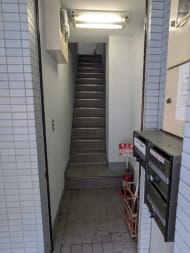 v20251010150708/fresh/building/J00100358570_4