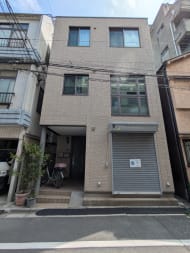 v20251010150708/fresh/building/J00100358646_1
