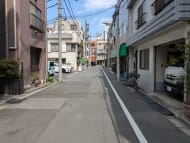 v20251010150708/fresh/building/J00100358646_2