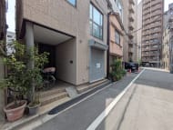 v20251010150708/fresh/building/J00100358646_7
