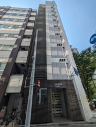 v20251010150708/fresh/building/J00100359530_14