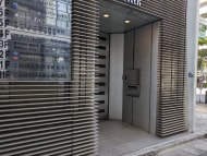 v20251010150708/fresh/building/J00100359530_19