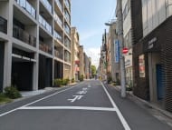 v20251010150708/fresh/building/J00100359530_23