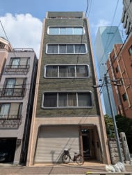v20251010150708/fresh/building/J00100363275_1