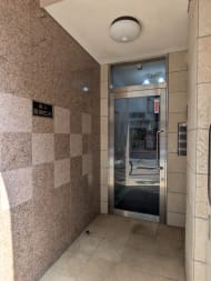 v20251010150708/fresh/building/J00100363275_3