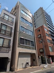 v20251010150708/fresh/building/J00100363275_5
