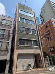 v20251010150708/fresh/building/J00100363275_6