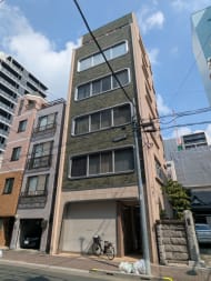 v20251010150708/fresh/building/J00100363275_7