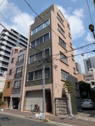 v20251010150708/fresh/building/J00100363275_8