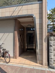 v20251010150708/fresh/building/J00100363275_9