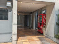 v20251010150708/fresh/building/J00100363439_10