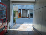 v20251010150708/fresh/building/J00100363439_13