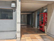 v20251010150708/fresh/building/J00100363439_3