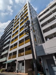 v20251010150708/fresh/building/J00100363439_5