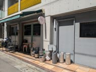 v20251010150708/fresh/building/J00100363439_7