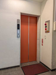 v20251010150708/fresh/building/J00100364354_4