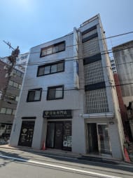 v20251010150708/fresh/building/J00100364933_10