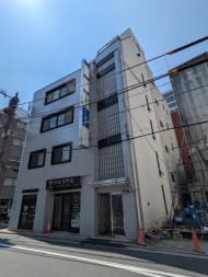 v20251010150708/fresh/building/J00100364933_11