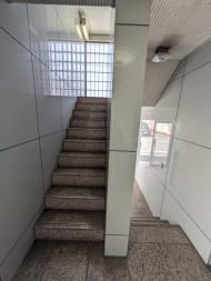 v20251010150708/fresh/building/J00100364933_13