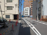 v20251010150708/fresh/building/J00100364933_14