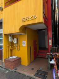 v20251010150708/fresh/building/J00100366475_12