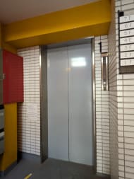 v20251010150708/fresh/building/J00100366475_14