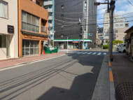 v20251010150708/fresh/building/J00100366475_16