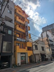 v20251010150708/fresh/building/J00100366475_6
